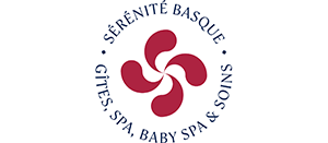SERENITE BASQUE
