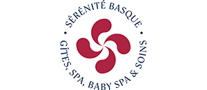 SERENITE BASQUE