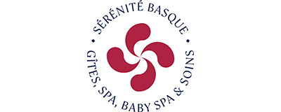 SERENITE BASQUE