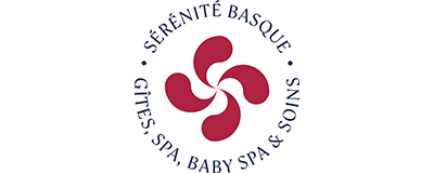 SERENITE BASQUE
