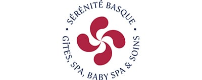 Coffrets cadeaux officiels